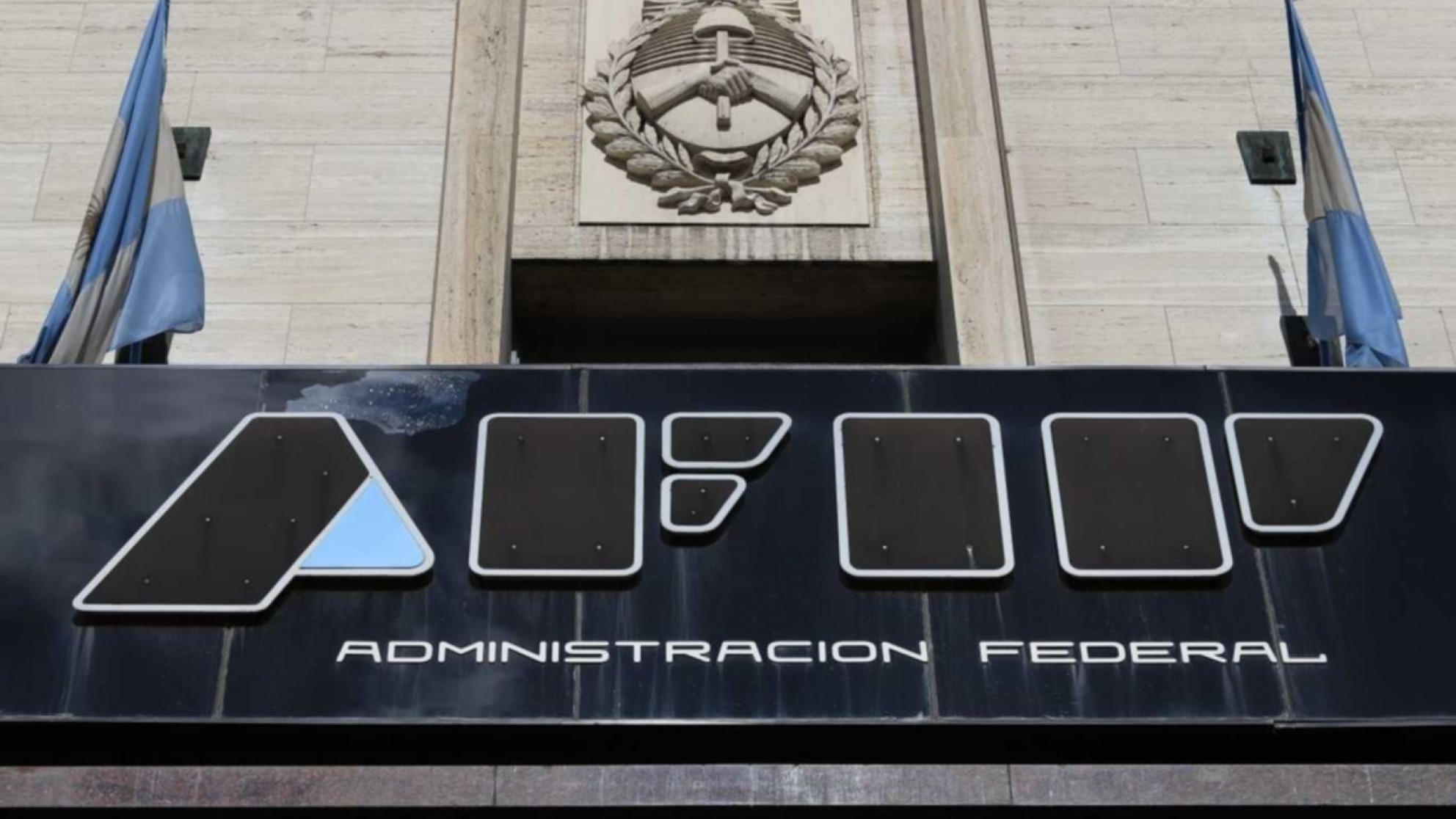 La AFIP oficializa el blanqueo laboral: beneficios clave para empleadores y trabajadores